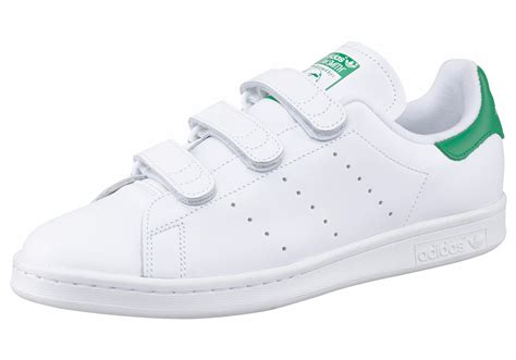 Adidas Stan Smith schoenen online kopen 